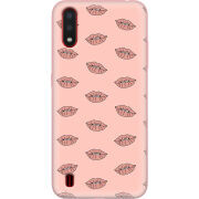 Чехол BoxFace Samsung A015 Galaxy A01 