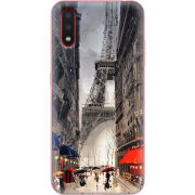 Чехол BoxFace Samsung A015 Galaxy A01 