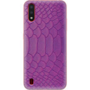 Чехол BoxFace Samsung A015 Galaxy A01 