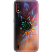 Чехол BoxFace Samsung A015 Galaxy A01 