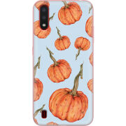 Чехол BoxFace Samsung A015 Galaxy A01 