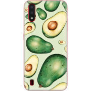 Чехол BoxFace Samsung A015 Galaxy A01 