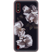 Чехол BoxFace Samsung A015 Galaxy A01 