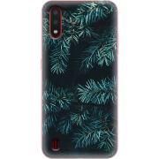 Чехол BoxFace Samsung A015 Galaxy A01 