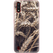 Чехол BoxFace Samsung A015 Galaxy A01 