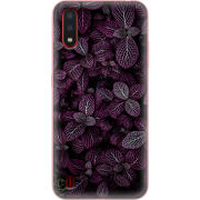Чехол BoxFace Samsung A015 Galaxy A01 