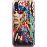 Чехол BoxFace Samsung A015 Galaxy A01 