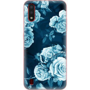 Чехол BoxFace Samsung A015 Galaxy A01 