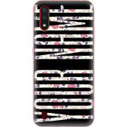 Чехол BoxFace Samsung A015 Galaxy A01 