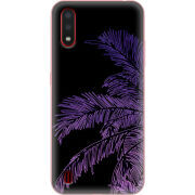 Чехол BoxFace Samsung A015 Galaxy A01 