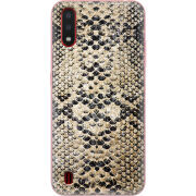 Чехол BoxFace Samsung A015 Galaxy A01 