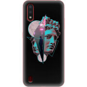 Чехол BoxFace Samsung A015 Galaxy A01 