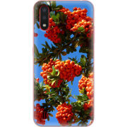 Чехол BoxFace Samsung A015 Galaxy A01 