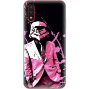 Чехол BoxFace Samsung A015 Galaxy A01 