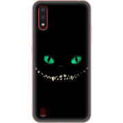 Чехол BoxFace Samsung A015 Galaxy A01 