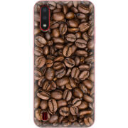 Чехол BoxFace Samsung A015 Galaxy A01 