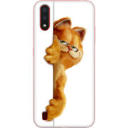 Чехол BoxFace Samsung A015 Galaxy A01 
