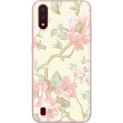 Чехол BoxFace Samsung A015 Galaxy A01 