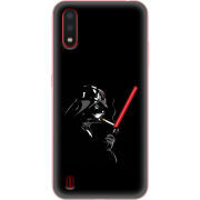 Чехол BoxFace Samsung A015 Galaxy A01 
