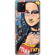 Чехол BoxFace Samsung N770 Galaxy Note 10 Lite 