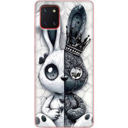 Чехол BoxFace Samsung N770 Galaxy Note 10 Lite 