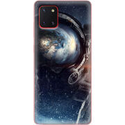 Чехол BoxFace Samsung N770 Galaxy Note 10 Lite 
