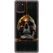 Чехол BoxFace Samsung N770 Galaxy Note 10 Lite 