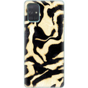 Чехол BoxFace Samsung A715 Galaxy A71 