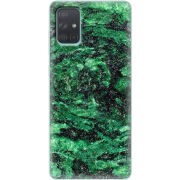Чехол BoxFace Samsung A715 Galaxy A71 