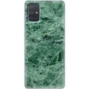 Чехол BoxFace Samsung A715 Galaxy A71 