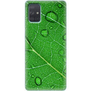 Чехол BoxFace Samsung A715 Galaxy A71 
