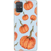 Чехол BoxFace Samsung A715 Galaxy A71 