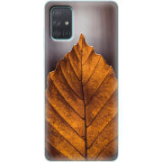 Чехол BoxFace Samsung A715 Galaxy A71 