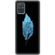 Чехол BoxFace Samsung A715 Galaxy A71 