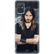 Чехол BoxFace Samsung A715 Galaxy A71 