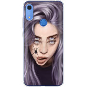 Чехол BoxFace Huawei Y6s 