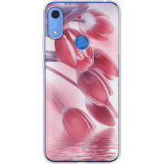 Чехол BoxFace Huawei Y6s 