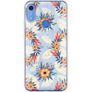 Чехол BoxFace Huawei Y6s 