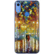 Чехол BoxFace Huawei Y6s 