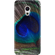 Чехол Uprint Meizu Pro 6 