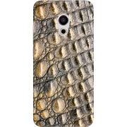 Чехол Uprint Meizu Pro 6 