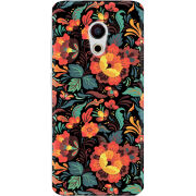 Чехол Uprint Meizu Pro 6 Petrykivka