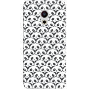 Чехол Uprint Meizu Pro 6 