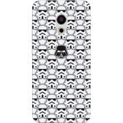 Чехол Uprint Meizu Pro 6 