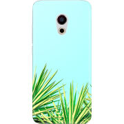 Чехол Uprint Meizu Pro 6 