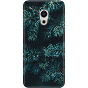 Чехол Uprint Meizu Pro 6 