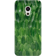 Чехол Uprint Meizu Pro 6 