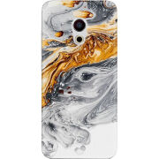 Чехол Uprint Meizu Pro 6 