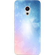 Чехол Uprint Meizu Pro 6 