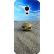 Чехол Uprint Meizu Pro 6 